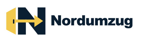 Nordumzug